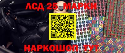 СК Краснодар