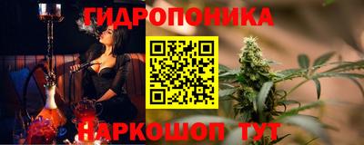 СК Краснодар
